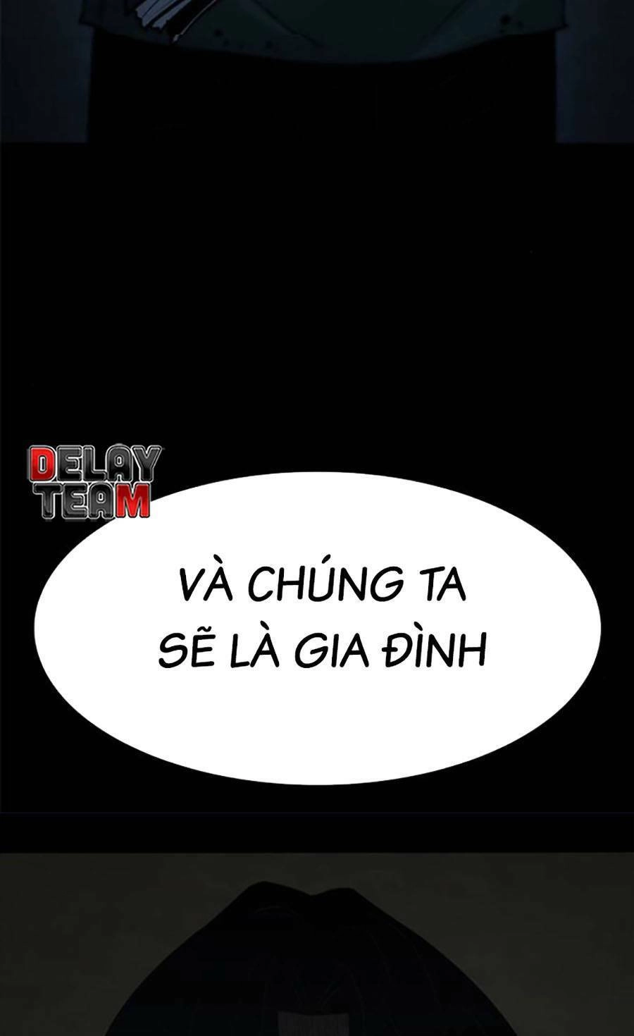 Ngục Tù Đẫm Máu Chapter 45 - 80