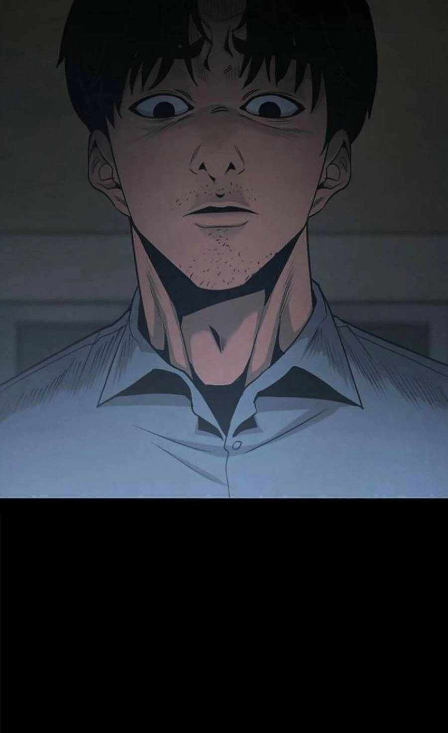 Ngục Tù Đẫm Máu Chapter 45 - 81