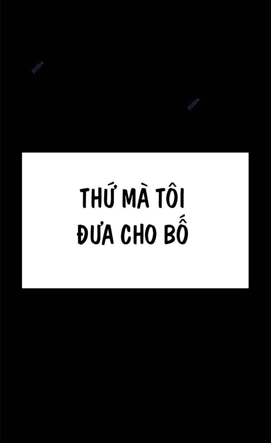 Ngục Tù Đẫm Máu Chapter 45 - 82