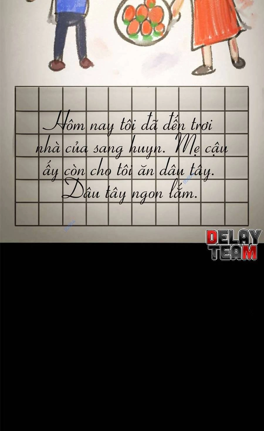 Ngục Tù Đẫm Máu Chapter 45 - 87