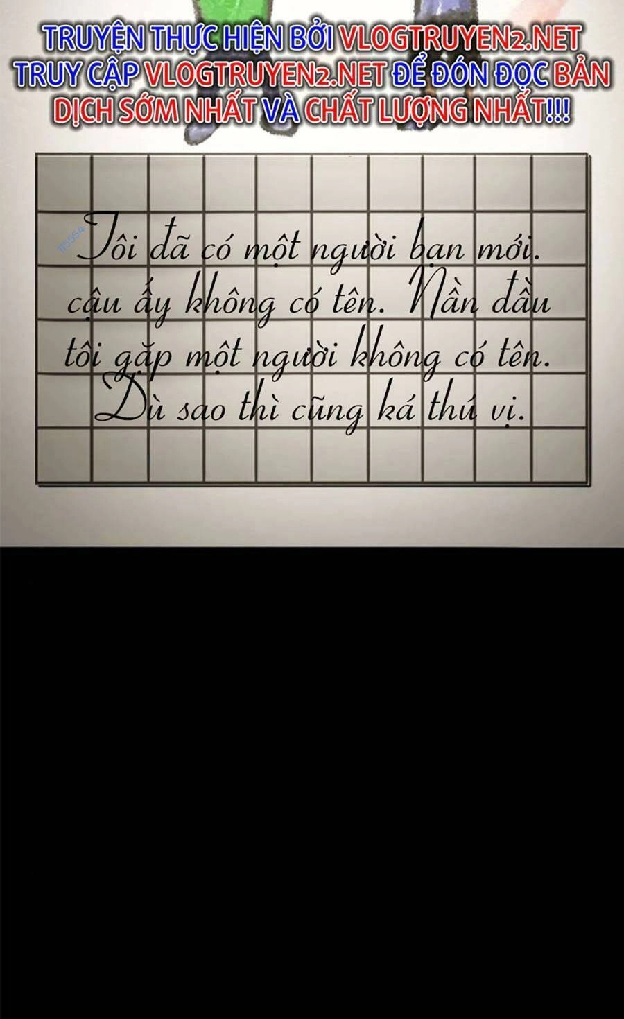 Ngục Tù Đẫm Máu Chapter 45 - 90