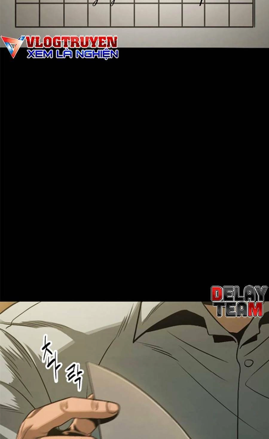 Ngục Tù Đẫm Máu Chapter 45 - 92