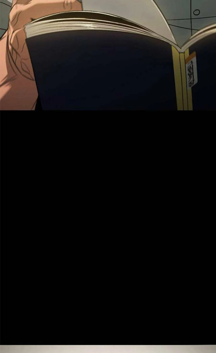 Ngục Tù Đẫm Máu Chapter 45 - 93