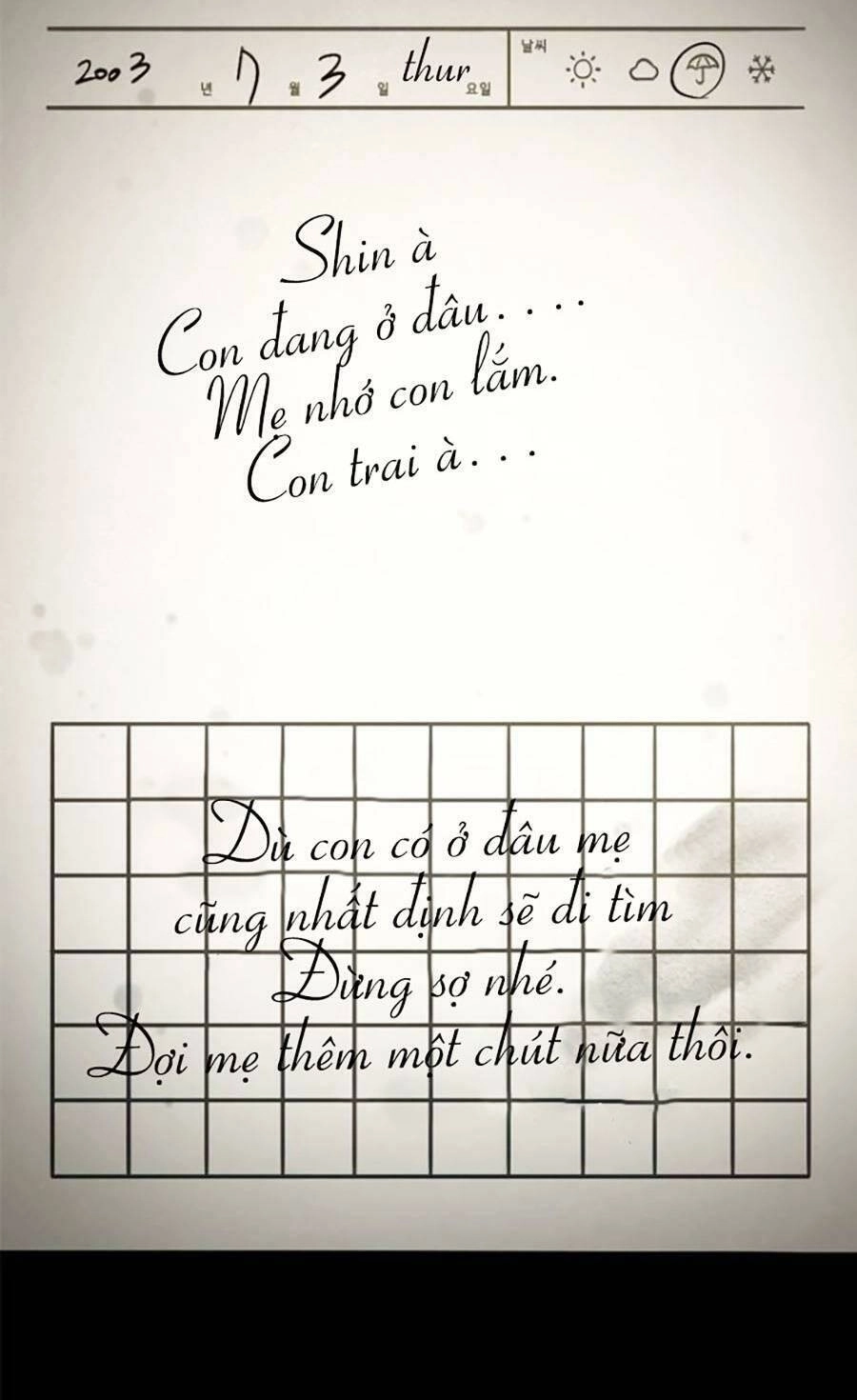 Ngục Tù Đẫm Máu Chapter 45 - 94