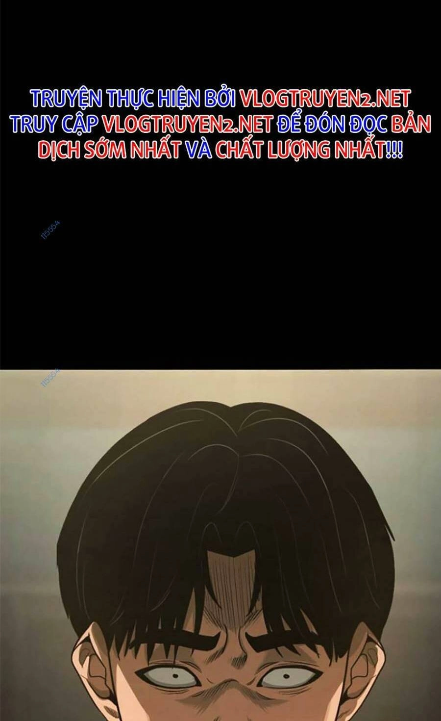 Ngục Tù Đẫm Máu Chapter 45 - 95