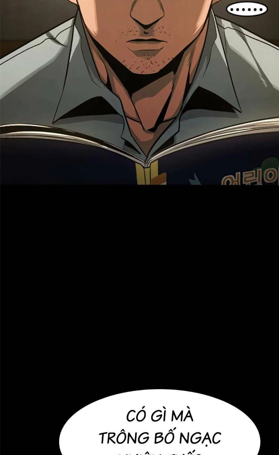 Ngục Tù Đẫm Máu Chapter 45 - 96