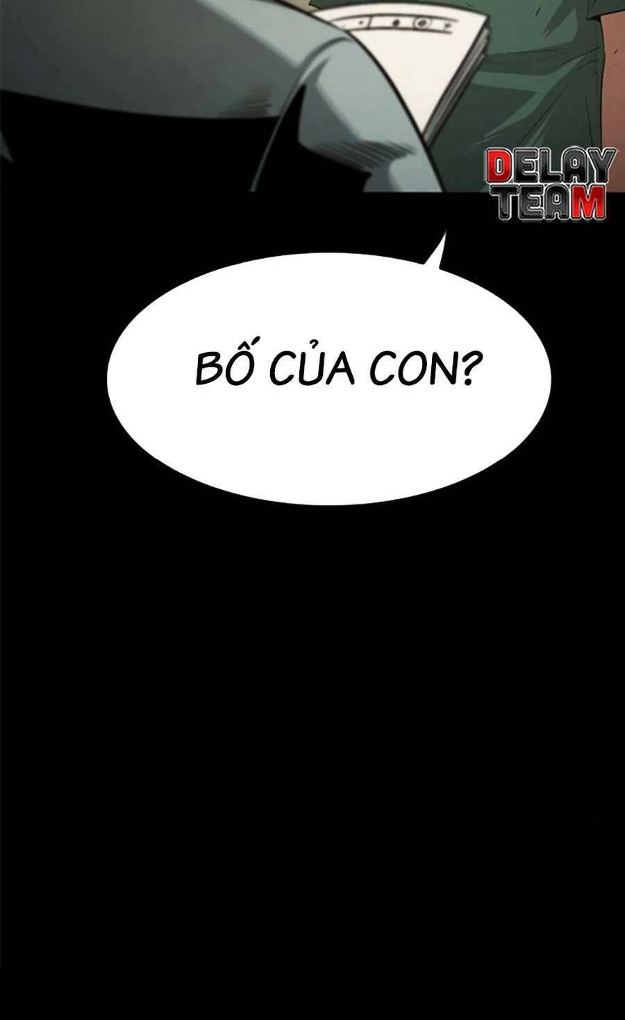 Ngục Tù Đẫm Máu Chapter 45 - 98