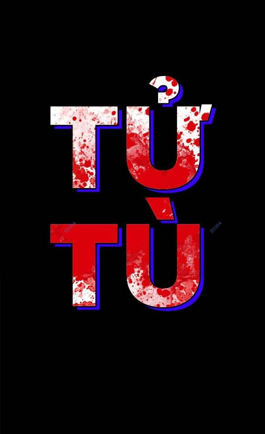 Ngục Tù Đẫm Máu Chapter 45 - 99