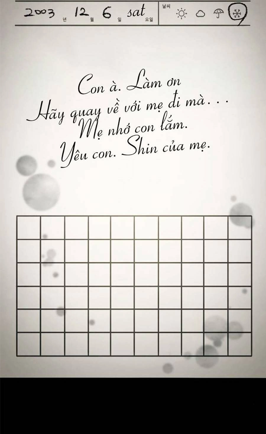 Ngục Tù Đẫm Máu Chapter 45 - 101