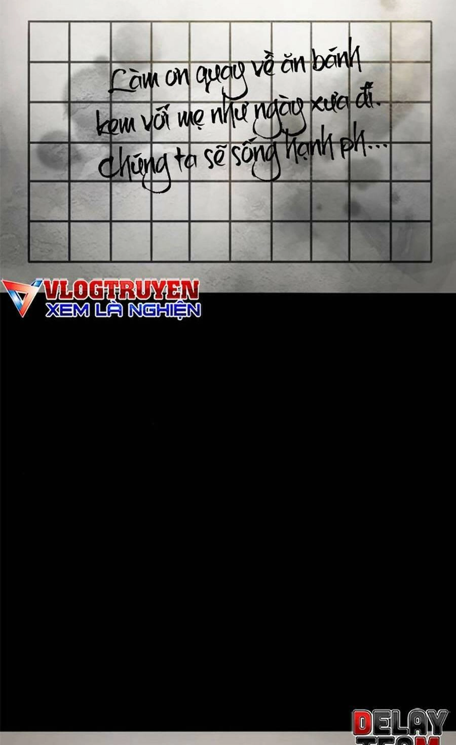 Ngục Tù Đẫm Máu Chapter 45 - 103