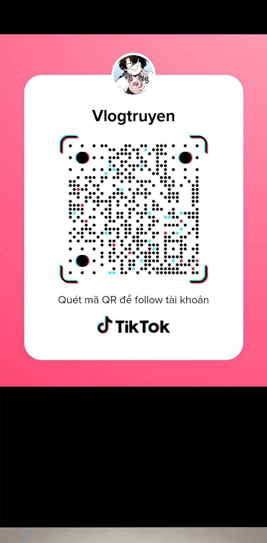 Ngục Tù Đẫm Máu Chapter 45 - 106