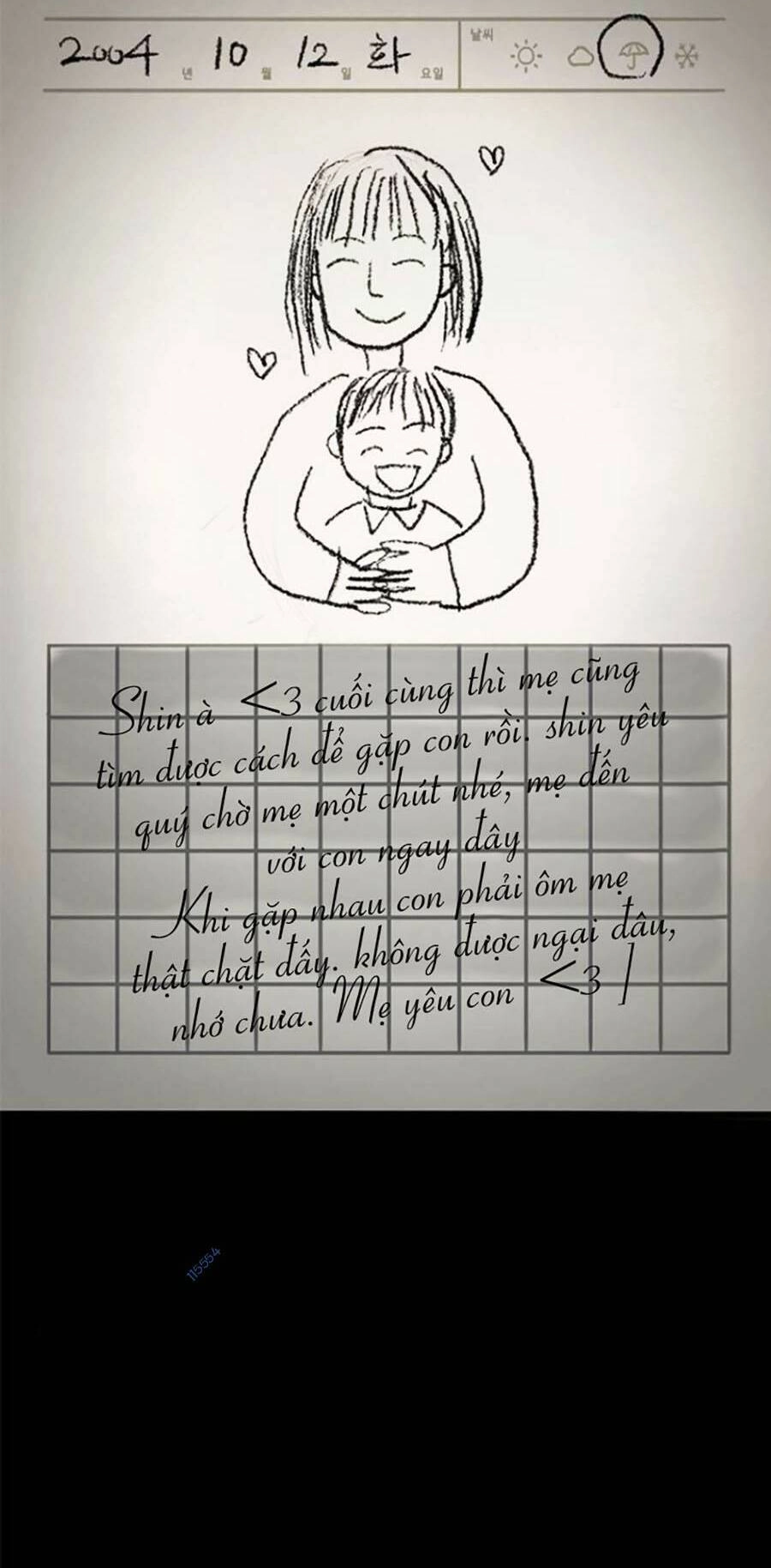 Ngục Tù Đẫm Máu Chapter 45 - 107