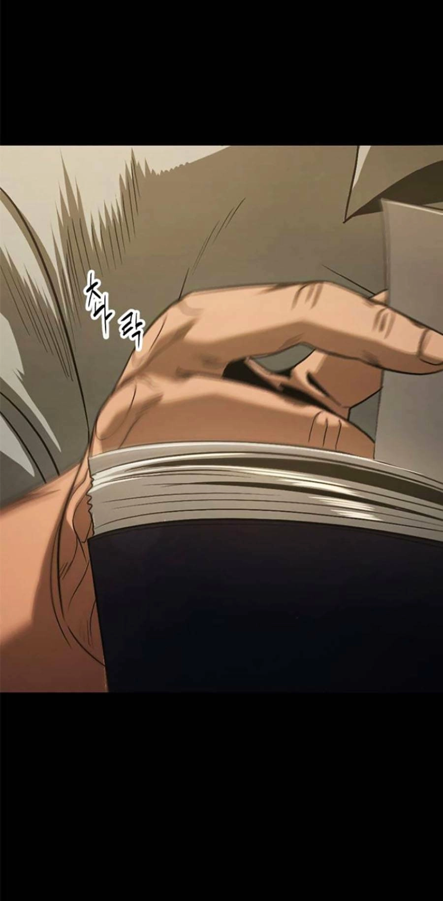 Ngục Tù Đẫm Máu Chapter 45 - 108