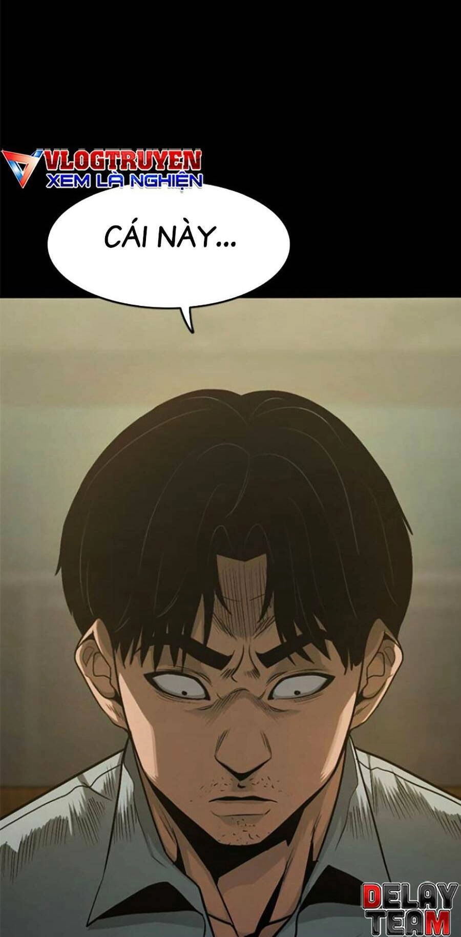 Ngục Tù Đẫm Máu Chapter 45 - 109