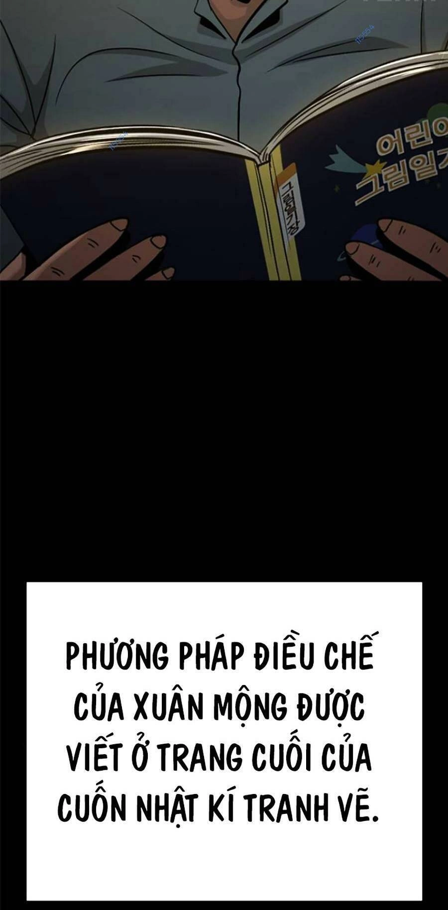 Ngục Tù Đẫm Máu Chapter 45 - 110