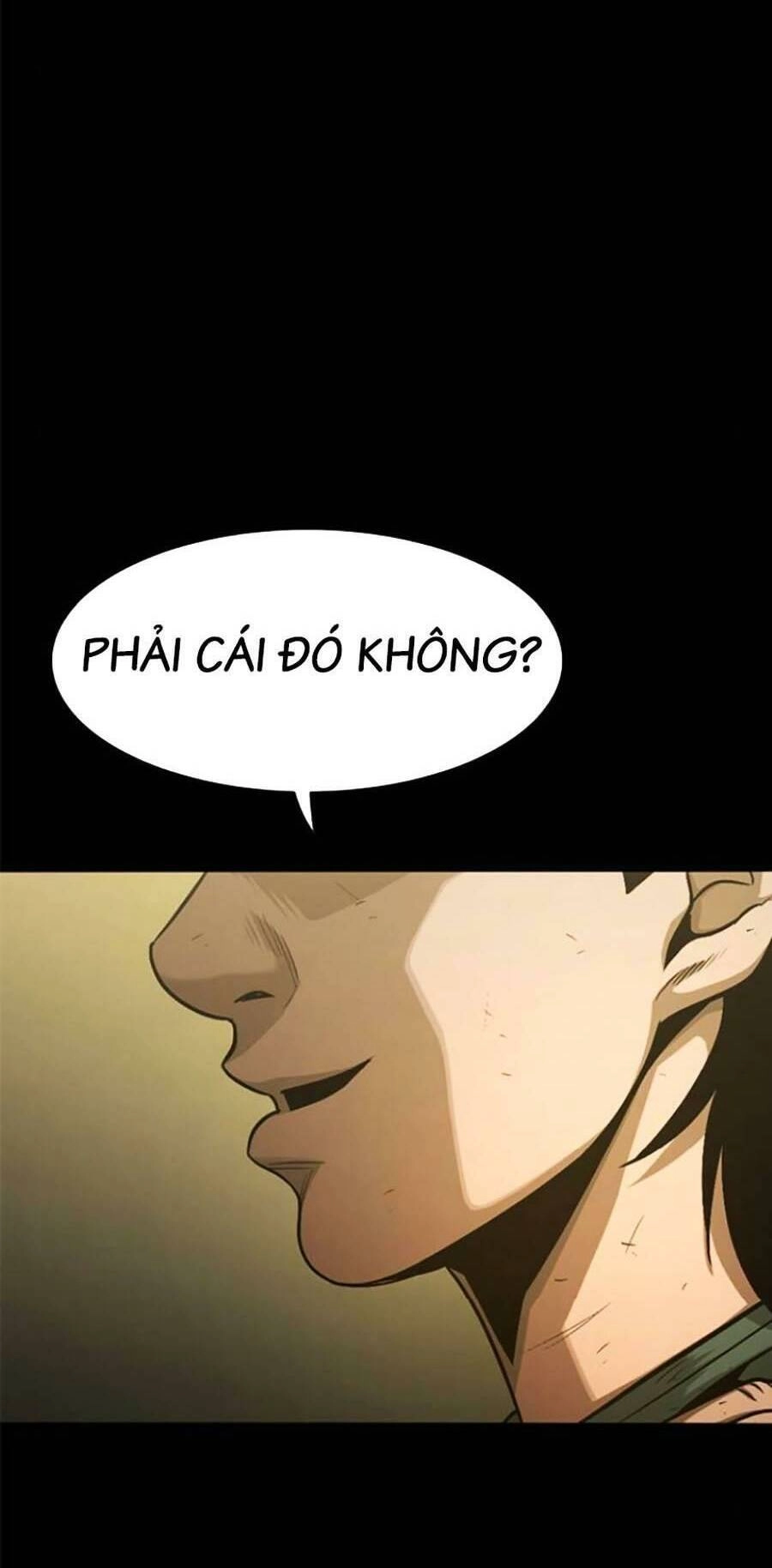 Ngục Tù Đẫm Máu Chapter 45 - 111