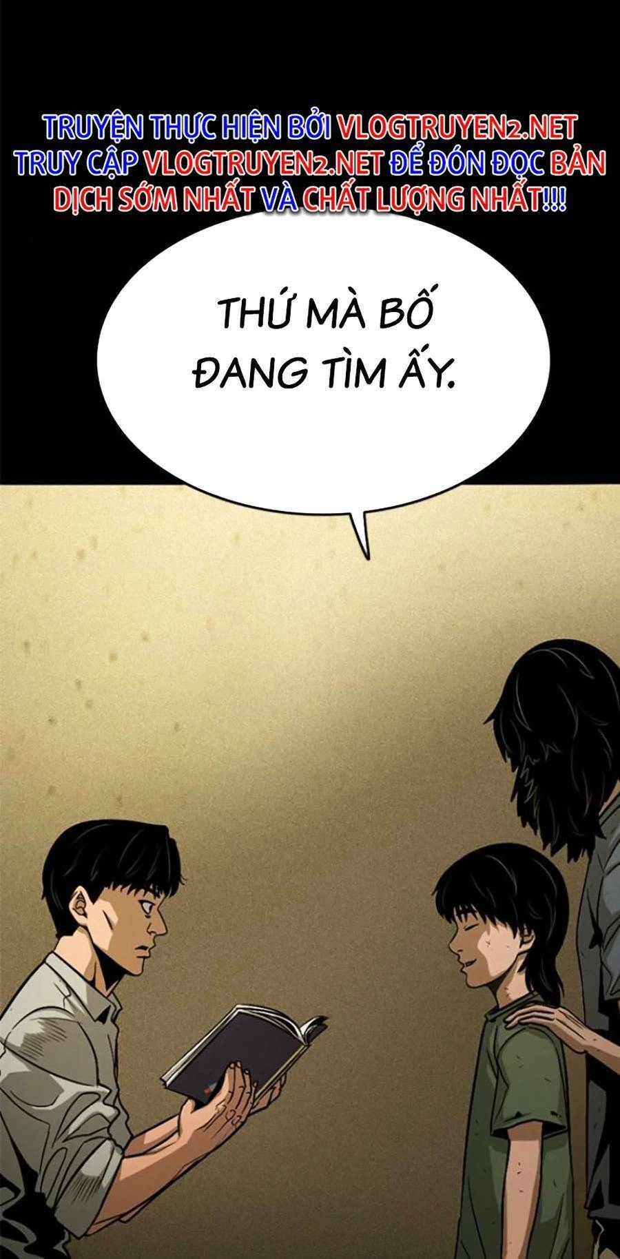 Ngục Tù Đẫm Máu Chapter 45 - 112