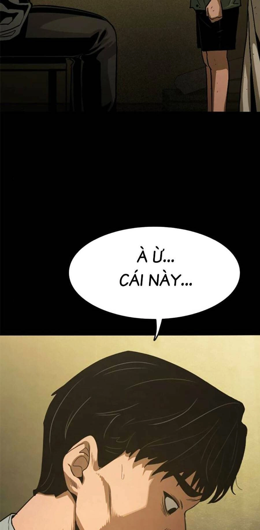 Ngục Tù Đẫm Máu Chapter 45 - 113