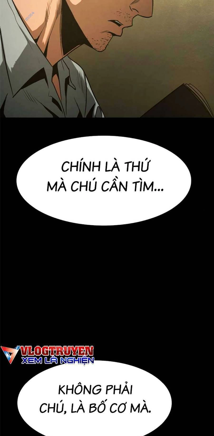 Ngục Tù Đẫm Máu Chapter 45 - 114