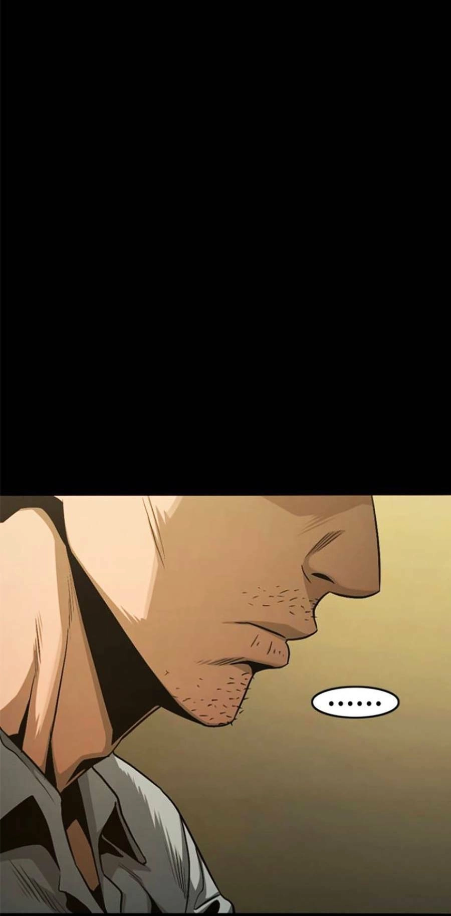 Ngục Tù Đẫm Máu Chapter 45 - 116