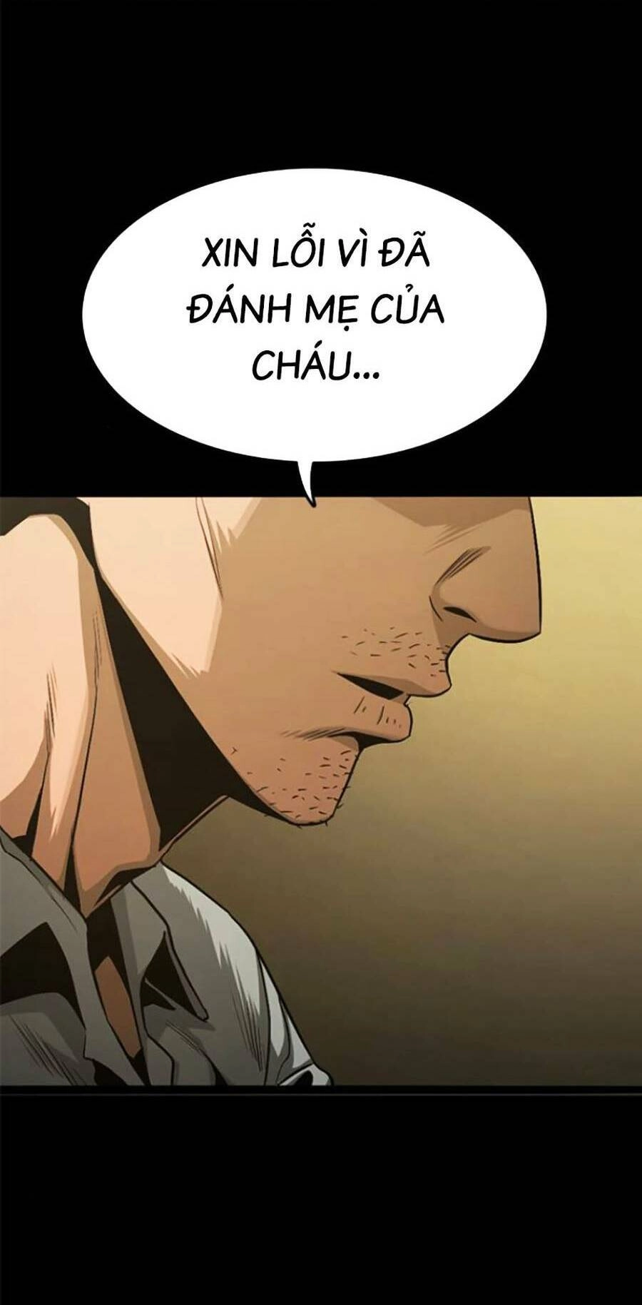 Ngục Tù Đẫm Máu Chapter 45 - 117