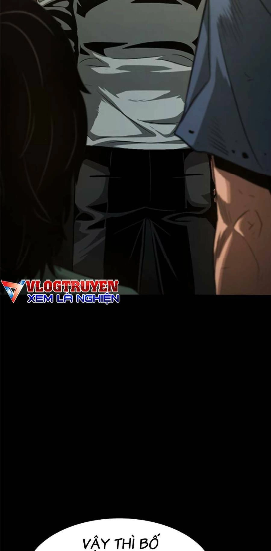 Ngục Tù Đẫm Máu Chapter 45 - 120