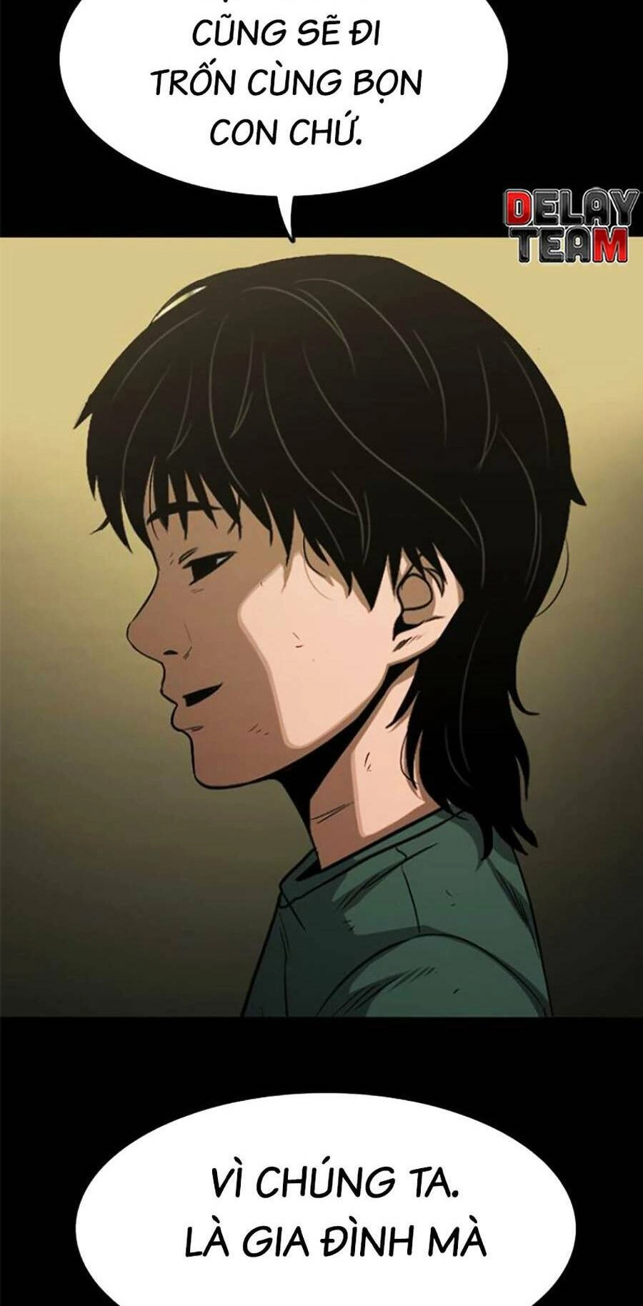 Ngục Tù Đẫm Máu Chapter 45 - 121