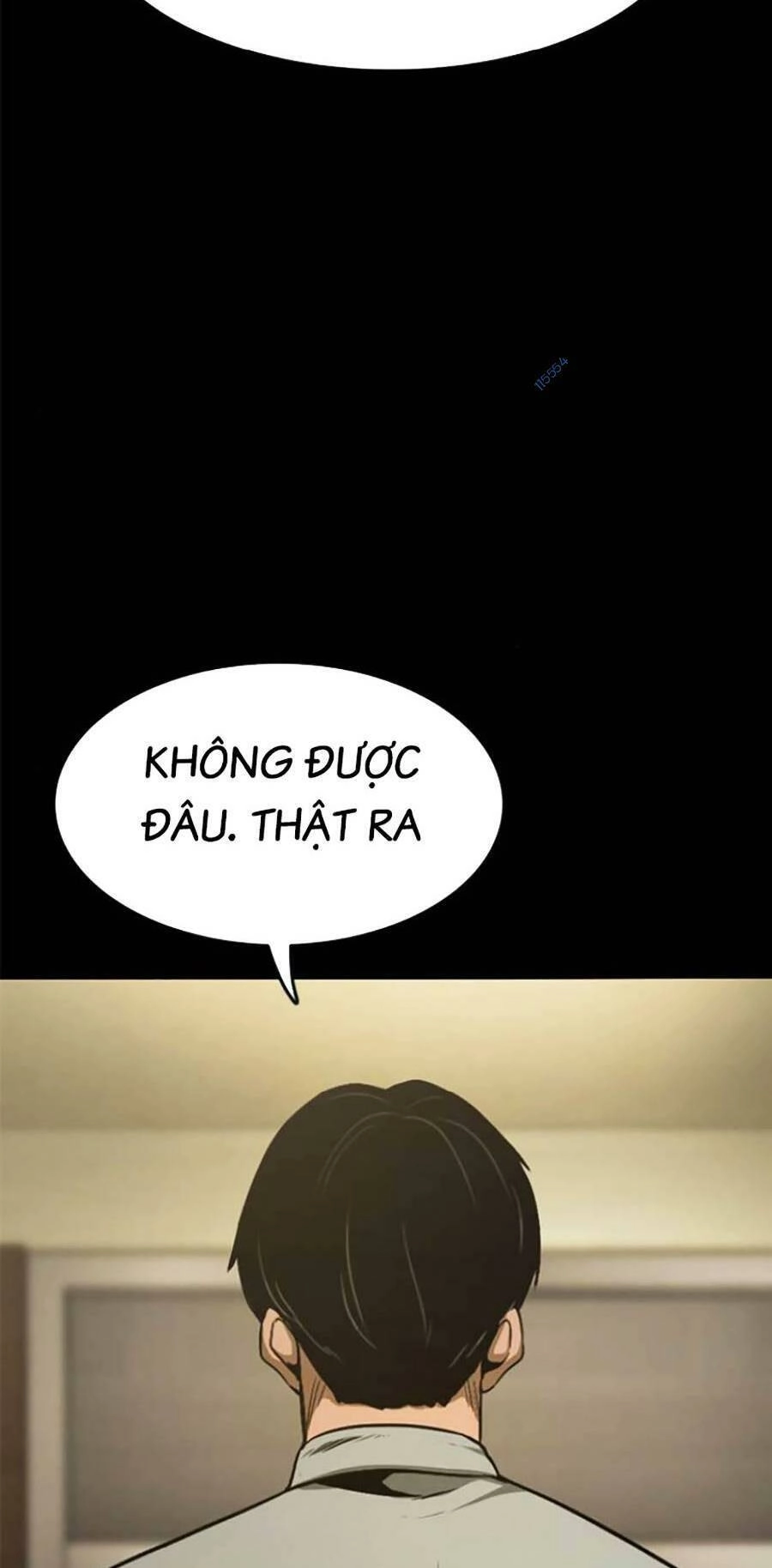 Ngục Tù Đẫm Máu Chapter 45 - 122