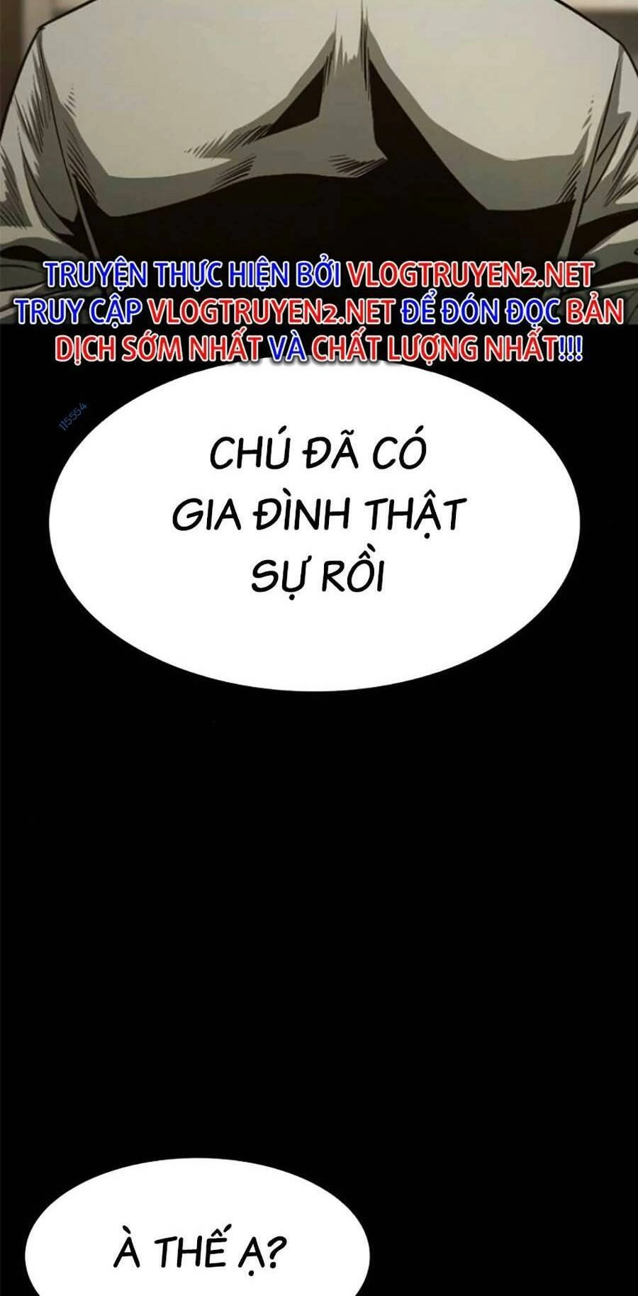 Ngục Tù Đẫm Máu Chapter 45 - 123