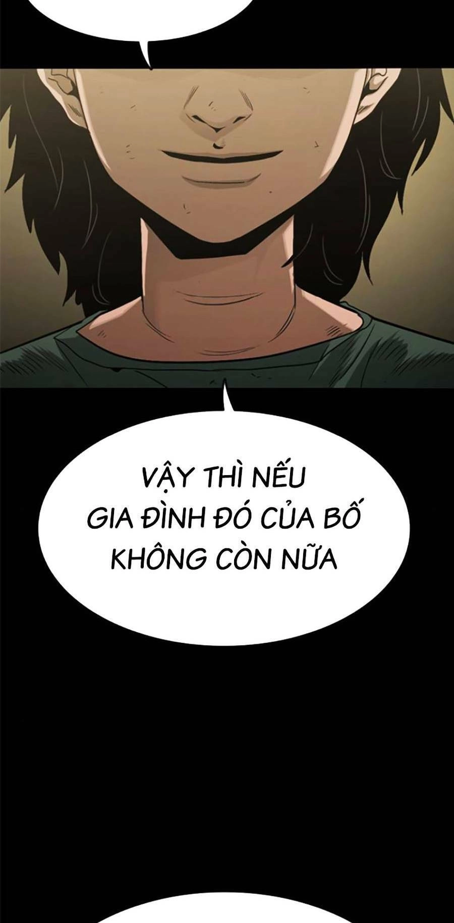 Ngục Tù Đẫm Máu Chapter 45 - 124