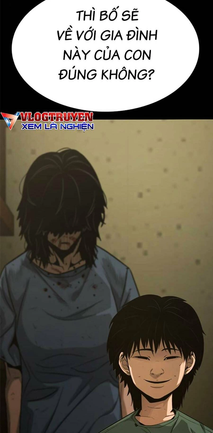 Ngục Tù Đẫm Máu Chapter 45 - 125