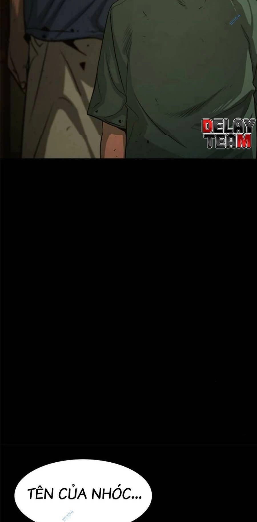 Ngục Tù Đẫm Máu Chapter 45 - 126