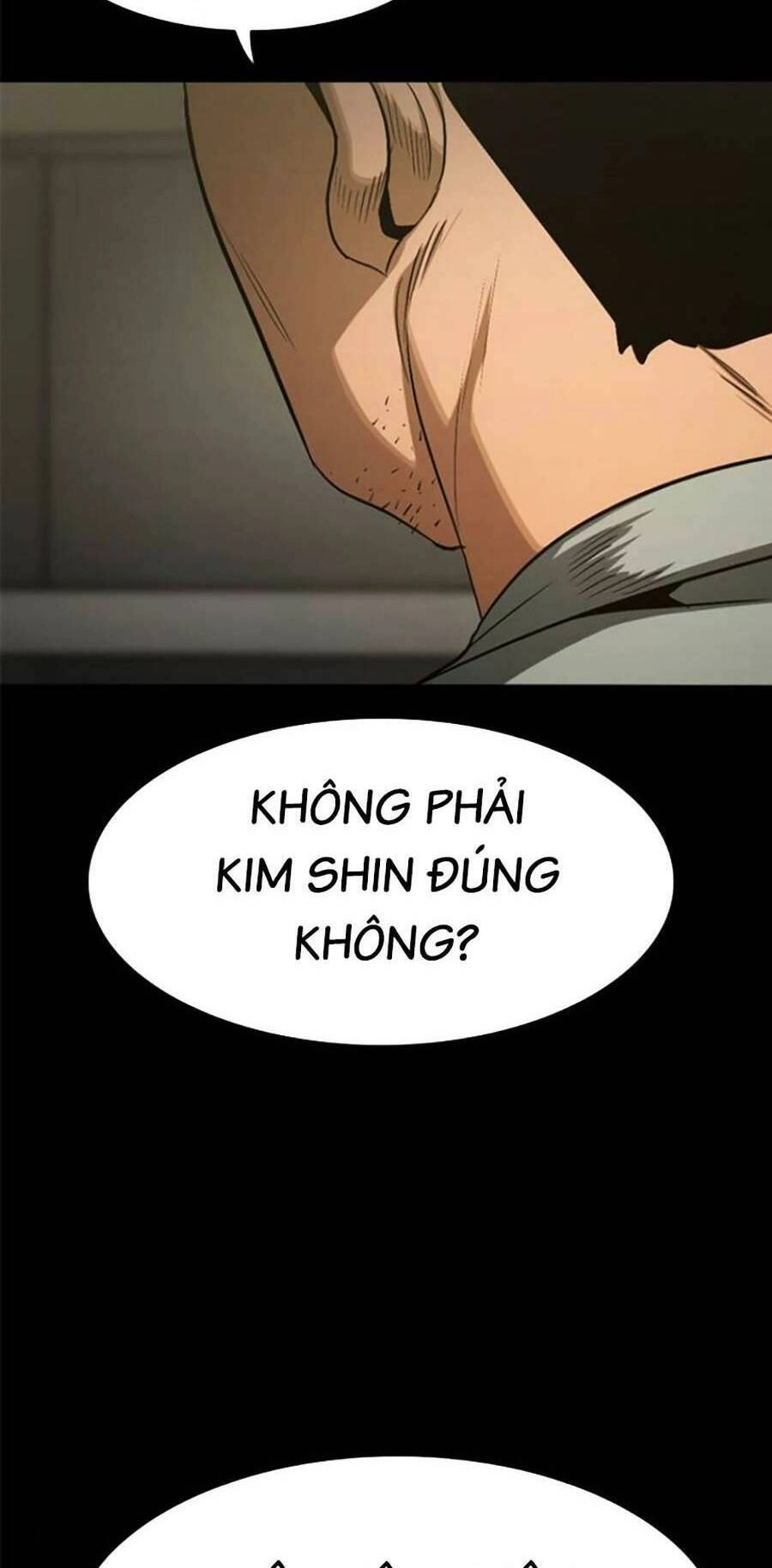 Ngục Tù Đẫm Máu Chapter 45 - 127