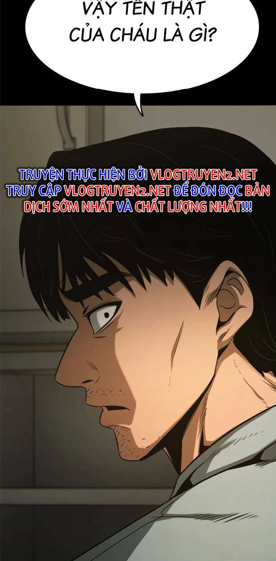 Ngục Tù Đẫm Máu Chapter 45 - 128