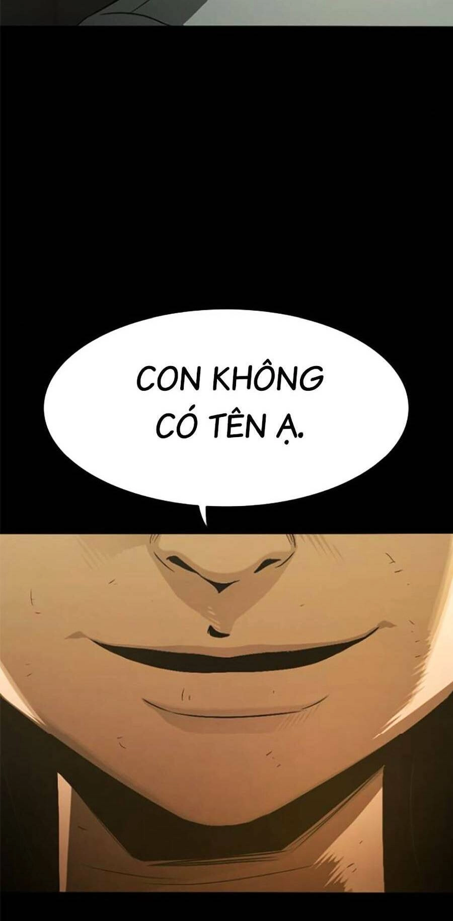 Ngục Tù Đẫm Máu Chapter 45 - 129