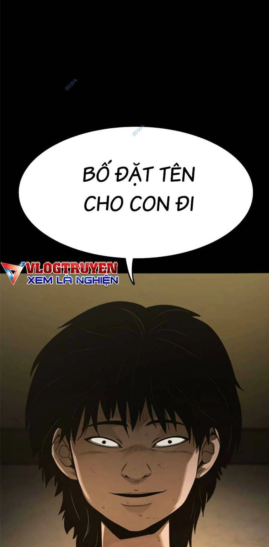 Ngục Tù Đẫm Máu Chapter 45 - 130