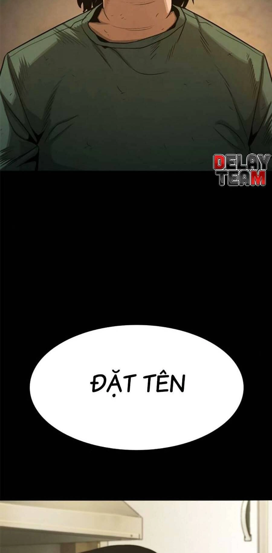 Ngục Tù Đẫm Máu Chapter 45 - 131