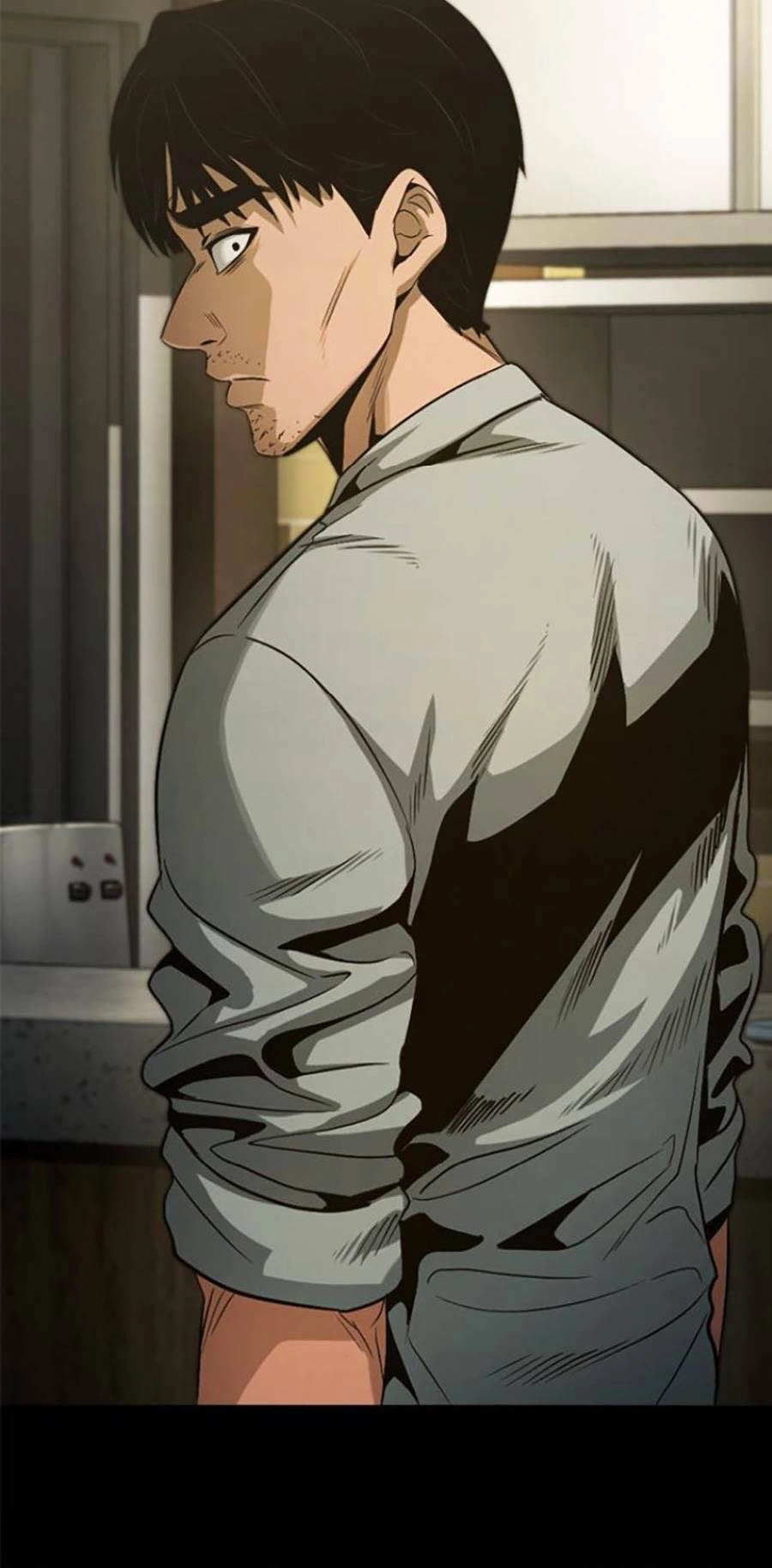 Ngục Tù Đẫm Máu Chapter 45 - 132