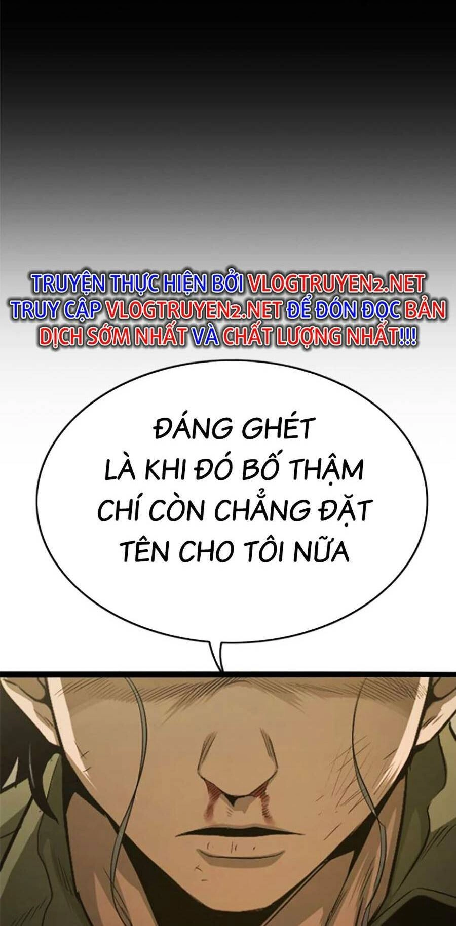 Ngục Tù Đẫm Máu Chapter 45 - 133
