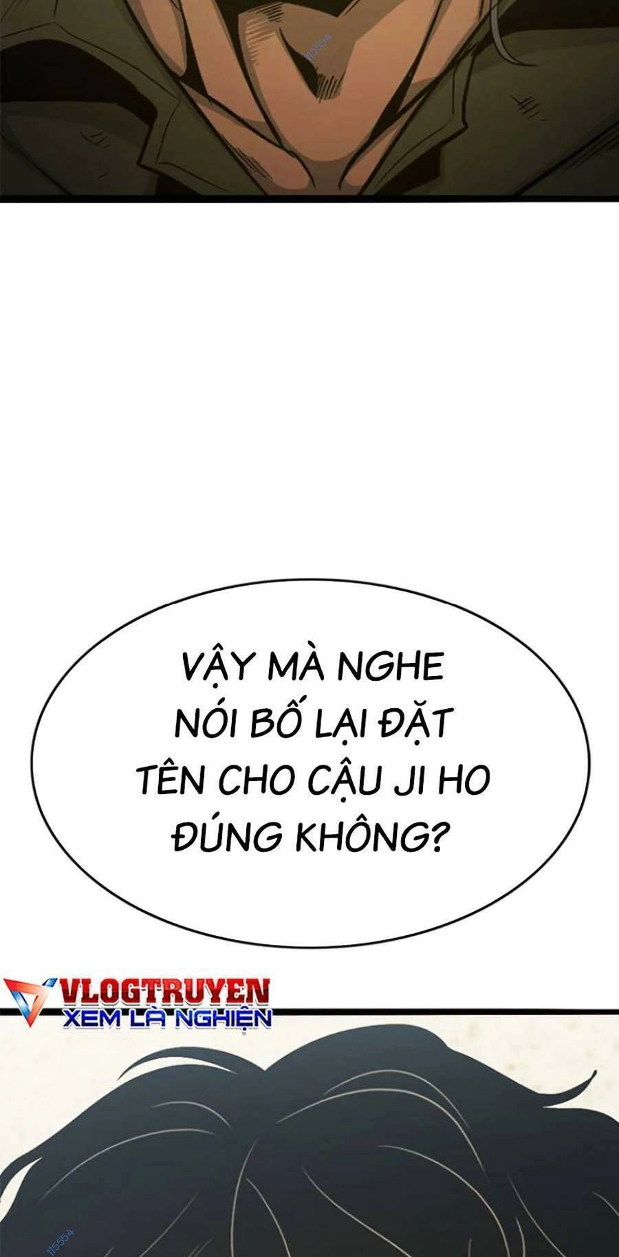 Ngục Tù Đẫm Máu Chapter 45 - 134