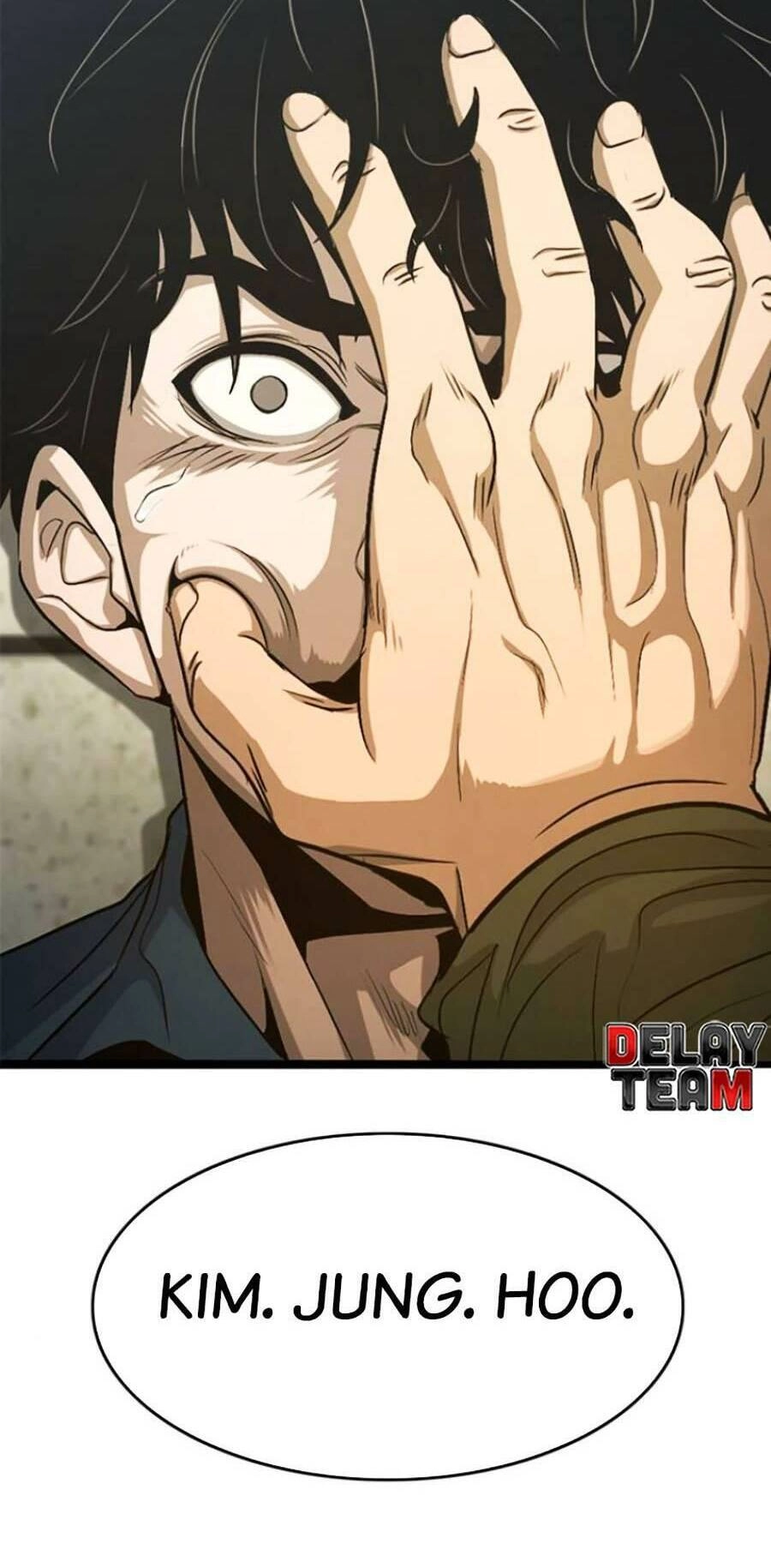 Ngục Tù Đẫm Máu Chapter 45 - 135