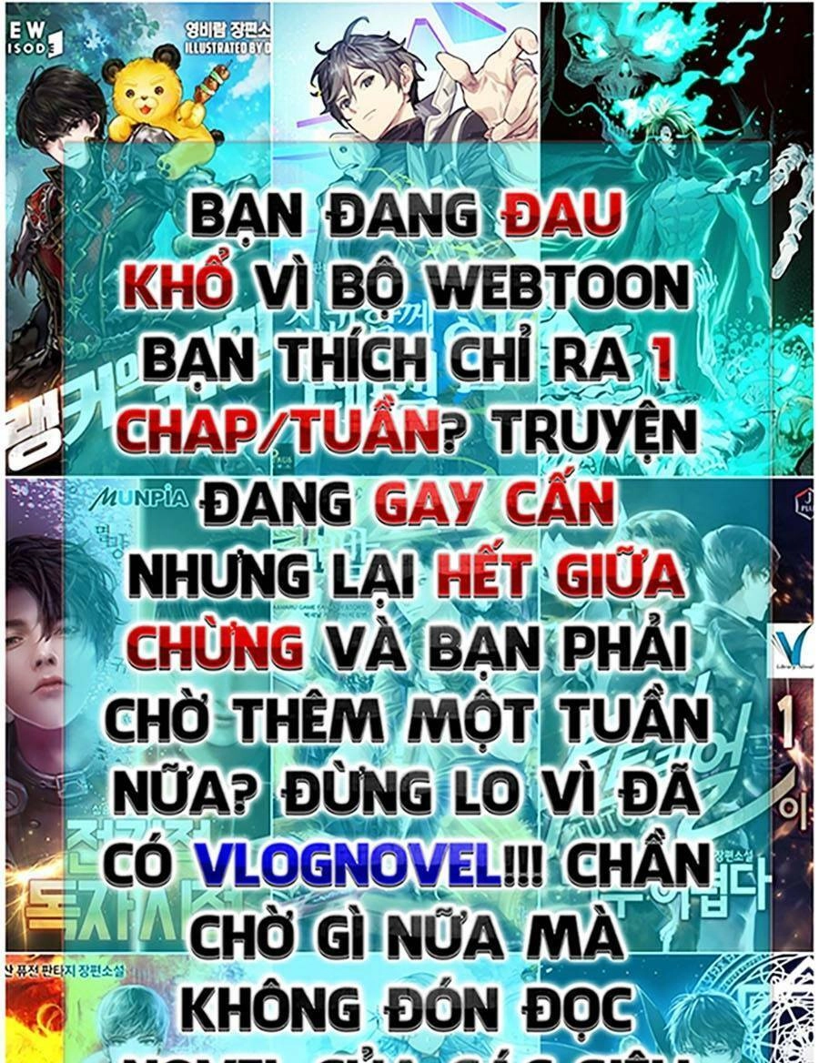Ngục Tù Đẫm Máu Chapter 45 - 136