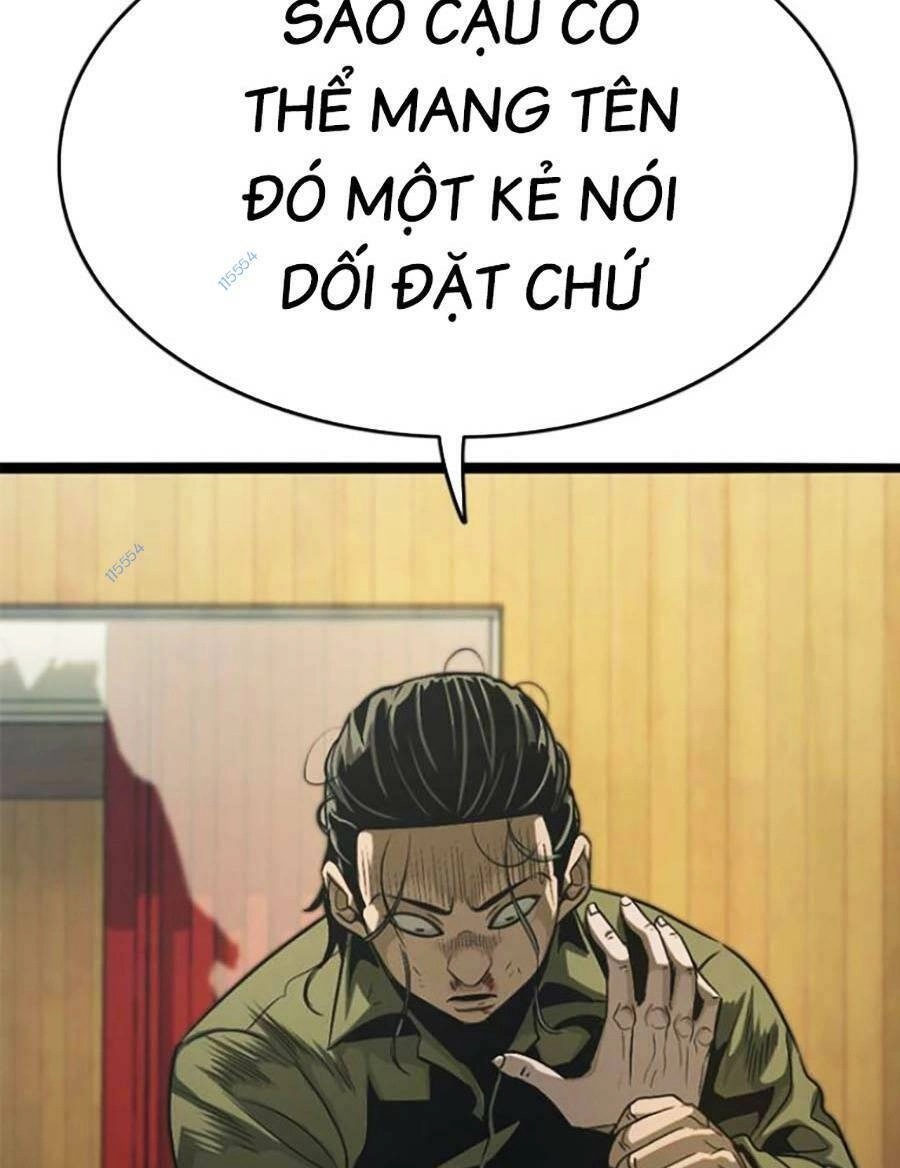 Ngục Tù Đẫm Máu Chapter 45 - 138