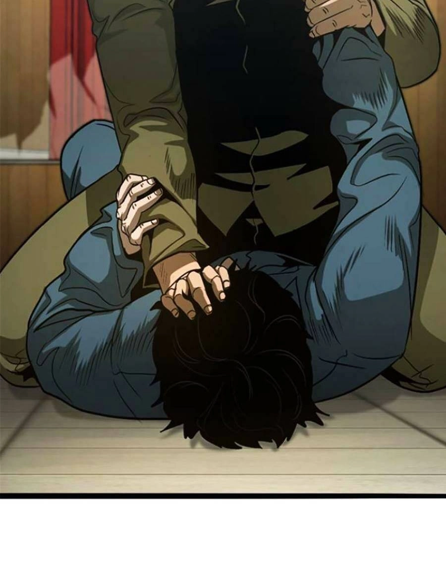 Ngục Tù Đẫm Máu Chapter 45 - 139