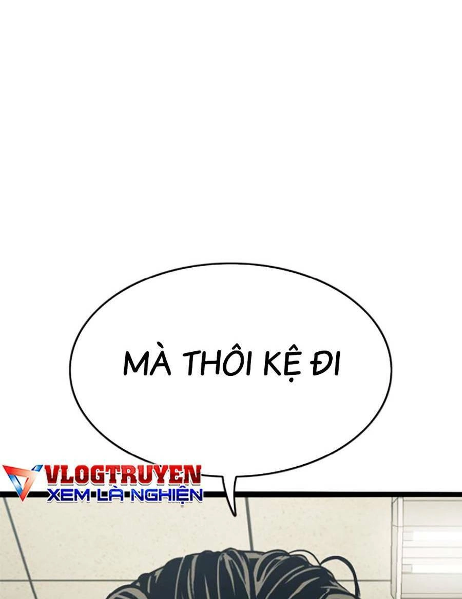 Ngục Tù Đẫm Máu Chapter 45 - 140