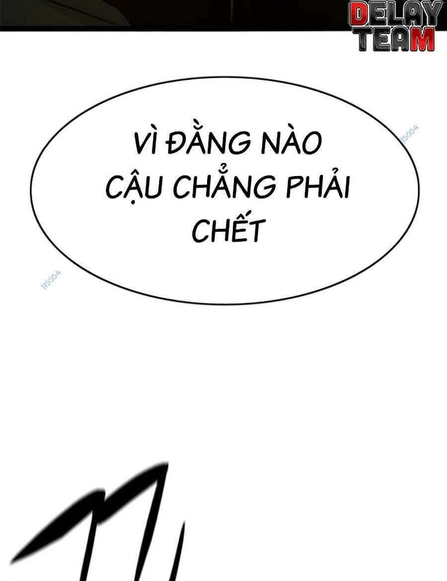 Ngục Tù Đẫm Máu Chapter 45 - 142