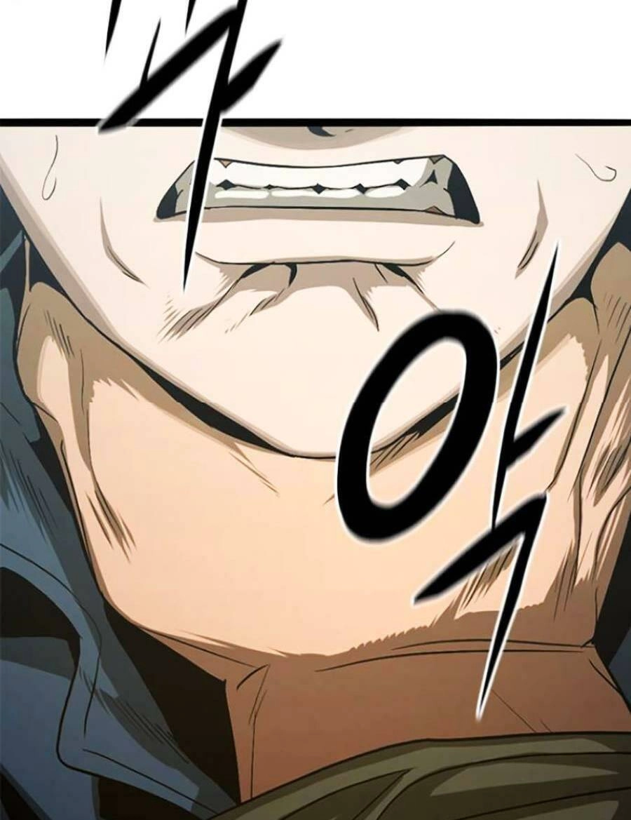 Ngục Tù Đẫm Máu Chapter 45 - 143