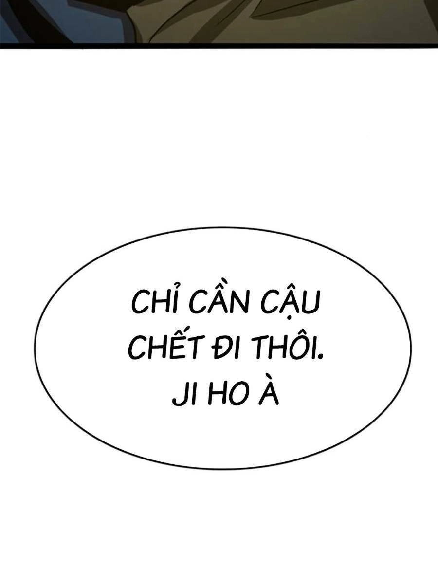 Ngục Tù Đẫm Máu Chapter 45 - 144