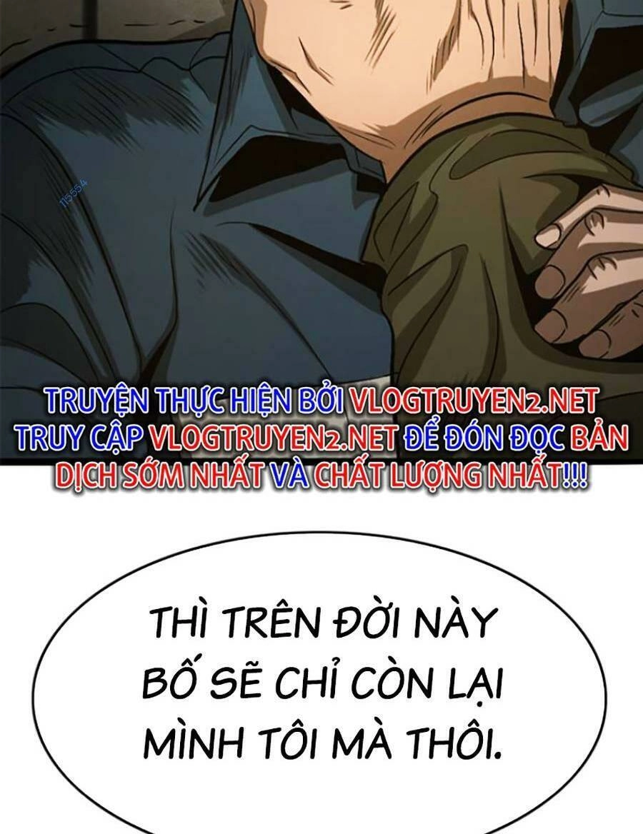 Ngục Tù Đẫm Máu Chapter 45 - 146