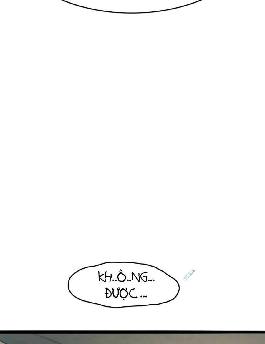 Ngục Tù Đẫm Máu Chapter 45 - 147